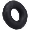 RockSolid by Doc Johnson Cockring The Lifesaver Rock Solid 22mm